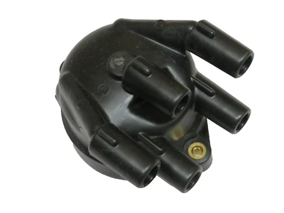 Forecast Brand Distributor Cap Fits Nissan Altima 1993 1994 1995 1996   4025 - Image 1 of 4