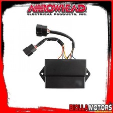 Iya6055 ECU CDI ECU YAMAHA V-Max vmx1200 1992 - 1198cc
