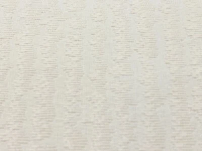 Tela de tapicería Brunschwig & Fils - Textura Grove / Marfil 2,10 yardas 8013140,1 Foto 1 de 3