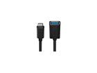 Belkin Sync/Charge Usb Data Transfer Cable