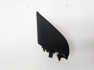 Tesla Model 3 Front Door Speaker Tweeter 1079741-00-A OEM - Picture 1 of 12