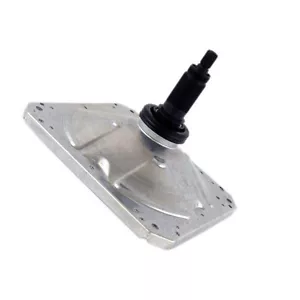 W11393685 Whirlpool Getriebegehäuse Original-Zubehör-Hersteller NEU W11455453 - Bild 1 von 4