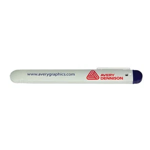 Cuchillo de aplicación Avery Dennison Breakaway - Imagen 1 de 1