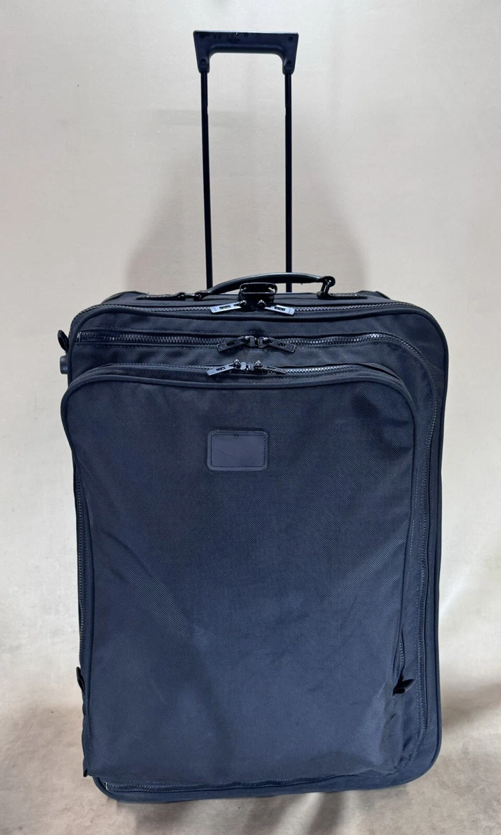 ANDIAMO Travel Luggage for sale | eBay