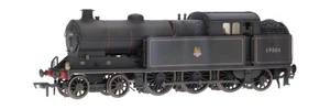 S4101-07W Sonic OO Class A5 Robinson Weathered - Rails Exclusive (Pre-Owned) - Picture 1 of 1