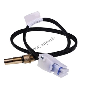 Speed Sensor 3990105 For JLG Boom Lift - Picture 1 of 5