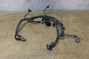 43249 H13D 2021 KIA PICANTO 1.0 PETROL G3LD POSITIVE BATTERY LEAD. 91851-G6070 - Picture 1 of 4