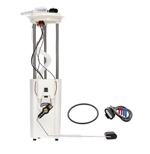 Fuel Pump Assembly Replacement for 1997-2002 Chevy S10, GMC Sonoma, Isuzu Hombre - Picture 1 of 7
