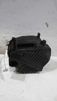 Purificador de aire 2,4 L emisiones Canadá se adapta a 13-16 SANTA FE 532045 Foto 1 de 3