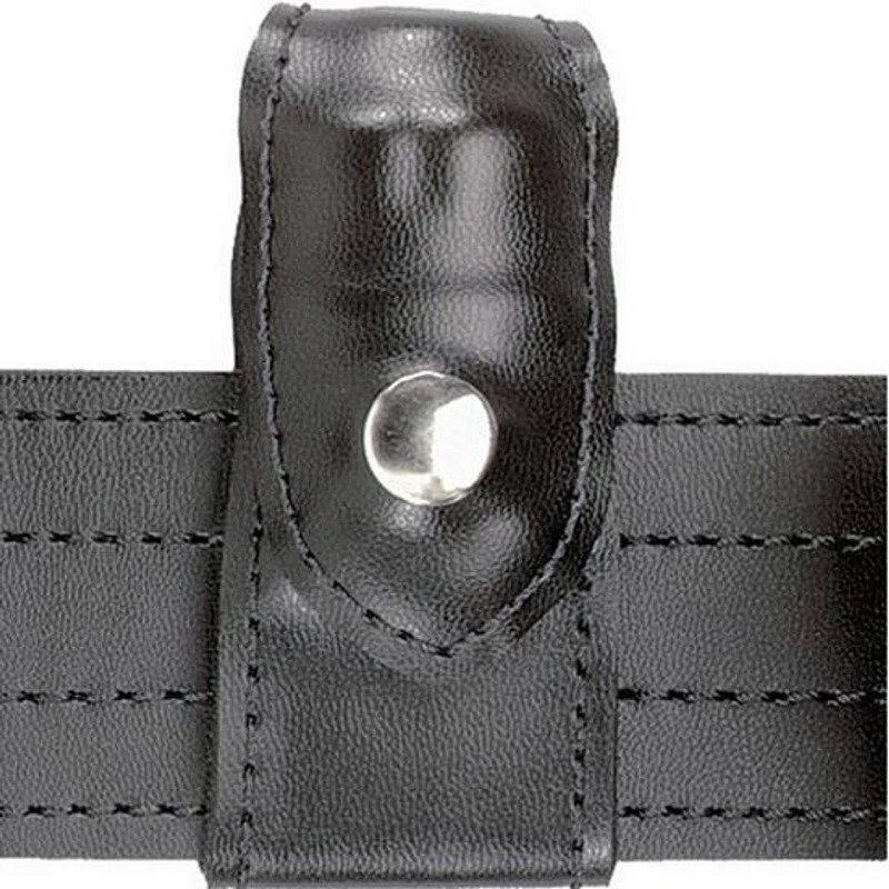 Suporte carregador de velocidade único Safariland modelo 371 Split-Six para quadro N 6 tiros - - Imagem 1 de 1