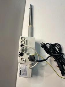 LINAK - Picture 1 of 6