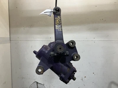 Volvo VNL Steering Gear/Rack, Trw/Ross THP60009 | Used - Image 1 of 4