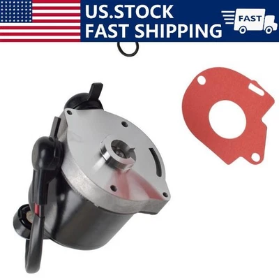 Conjunto de motor de refuerzo de freno de bomba ABS 47960-30030 para Toyota 4Runner Lexus 4,0 L 4,7 L Foto 1 de 4