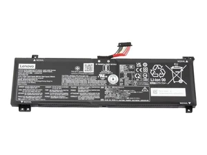 Lenovo Akku für LOQ 15IRH8 (82XV) 60Wh - Bild 1 von 3