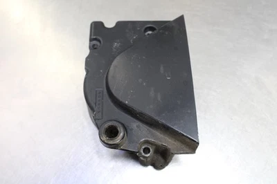 88-07 KAWASAKI NINJA 250R 250 EX250 ENGINE SPROCKET COVER - Image 1 of 4