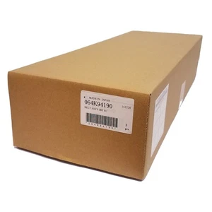 NEU OEM - XEROX 064K94190 IBT Transferriemen für Versant 80 180 2100 3100 - Bild 1 von 1