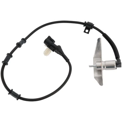 Abs Speed Sensors Front Driver Left Side for E350 Van E250 E450 Econoline Hand - Image 1 of 4