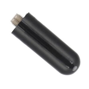 NA‐805 Walkie Talkie Antena Krótka ręczna dwukierunkowa antena radiowa do SMA Dev FY - Zdjęcie 1 z 22