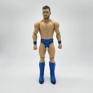 2017 Mattel WWE Battle Pack Series 57 King Finn Balor 7" Action Figure - Picture 1 of 9