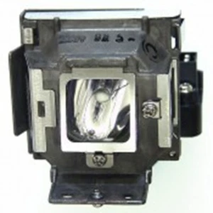 BenQ 5J.Y1605.001 Compatible Projector Lamp With Housing - Picture 1 of 2