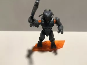 Halo Mega Bloks Construx Universe Serie 2, Blindtasche NEU VERSIEGELT Promethean - Bild 1 von 3