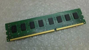 2GB DDR3 PC3-10600U Memory RAM Upgrade for Dell Optiplex 3010 7010 9010 Computer - Picture 1 of 3
