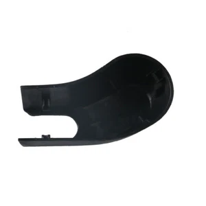 Rear Side Wiper Arm Nut Cover Cap 61627161030 Fits X3 X5 Replacement - Picture 1 of 6