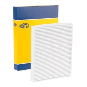 FILTRO ABITACOLO FIAT PANDA / PANDA CLASSIC 1.2 Abarth 500 (150)(2008->) 1,4 - 1 - Foto 1 di 1