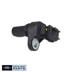 Motorcraft Crank Position Sensor (CKP) | 6.0L / 6.4L Ford Powerstroke F250 F350 - Foto 1 di 3