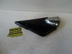 Suzuki GSF 600 1200 Right Side Fairing - Picture 1 of 3