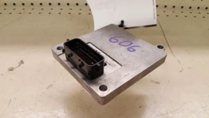 06-10 CHEVROLET COBALT OEM TRANSMISSION CONTROL MODULE 24235340 112849 - Bild 1 von 5