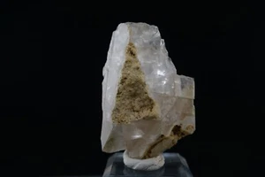 Barite / Mineral Specimen / From Book Cliffs Area, Colorado - Picture 1 of 6