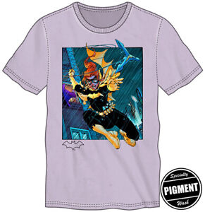 DC Universe Men's T-Shirts for sale | eBay