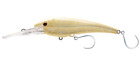 Nomad DTX Minnow Trolling Lure - Sinking - Pick Size & Color - Free Shipping