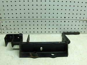 ALLIS CHALMERS, SIMPLICITY 6516H LAWN TRACTOR CLUTCH PEDAL ASSY - Picture 1 of 4