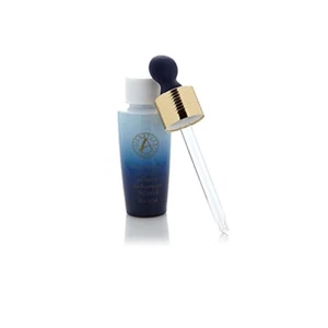 Signature Club A Skin Resurrection Argan & Baobab Dry Face Oil 1 fl. oz. - Picture 1 of 1