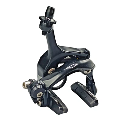 TEKTRO T731 F Aero Bremse VORNE Cartridge Seitenzugbremse Direct Mount Rennrad - Bild 1 von 4