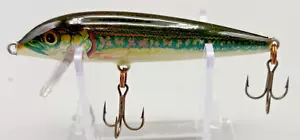 Rapala Countdown CD-9 MN Köder (neu im Karton) - Bild 1 von 5