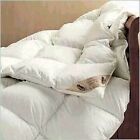 Double Bed Size 15 tog Extra Filling WINTER WARM Goose Feather & 40% Down Duvet