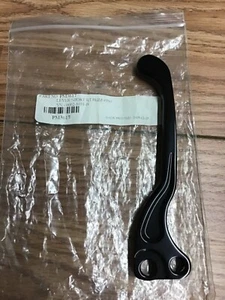 PM Replacement Brake Lever BLK (p/n PM3617) - Bild 1 von 2
