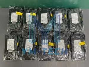 New In Box HP 5066-2164 PA-1900-2P-LF AC Adapter 54V 1.67A 90W PA2 - Picture 1 of 5