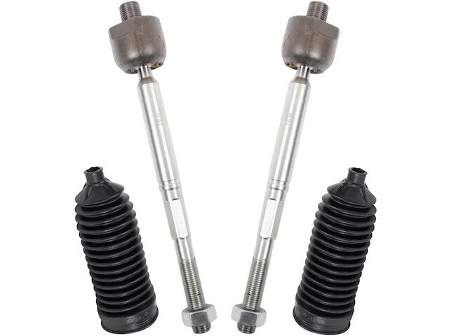 Tie Rod End and Steering Bellows Kit For 2018-2023 Honda Odyssey 2019 SY295VT - Image 1 of 1