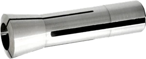 Portaherramientas de pinza 23/32" R8 Taladro de precisión Tipo Bridgeport Fresadora - Imagen 1 de 1
