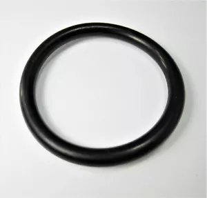GM ACDelco Original 8616504 "O" Ring General Motors Transmission New - Foto 1 di 2