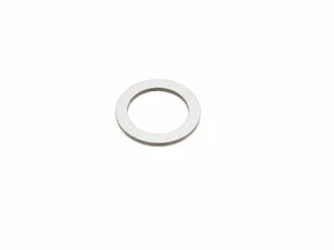 For 2013-2020 Mazda CX5 Seal Ring 65559HS 2014 2015 2016 2017 2018 2019 - Picture 1 of 2