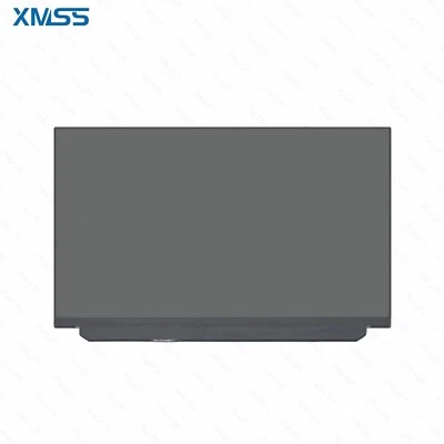 12.5" FHD IPS LCD On-Cell Touchscreen Display for Lenovo ThinkPad X270 20HN 20K6 - Image 1 of 3