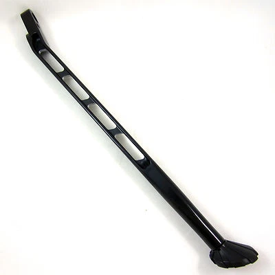 Soporte de pata de cabra Trail Tech repuesto OEM KTM 08-16 EXC XC-F XCW XCF-W XC Foto 1 de 4