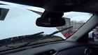Interior Rear View Mirror Opt: D31 (no video or auto dim) Acadia Blazer Malibu
