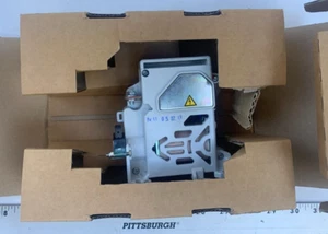 Schaltbau C193 A/ 36EV-U1 002 contactor high voltage - Picture 1 of 6