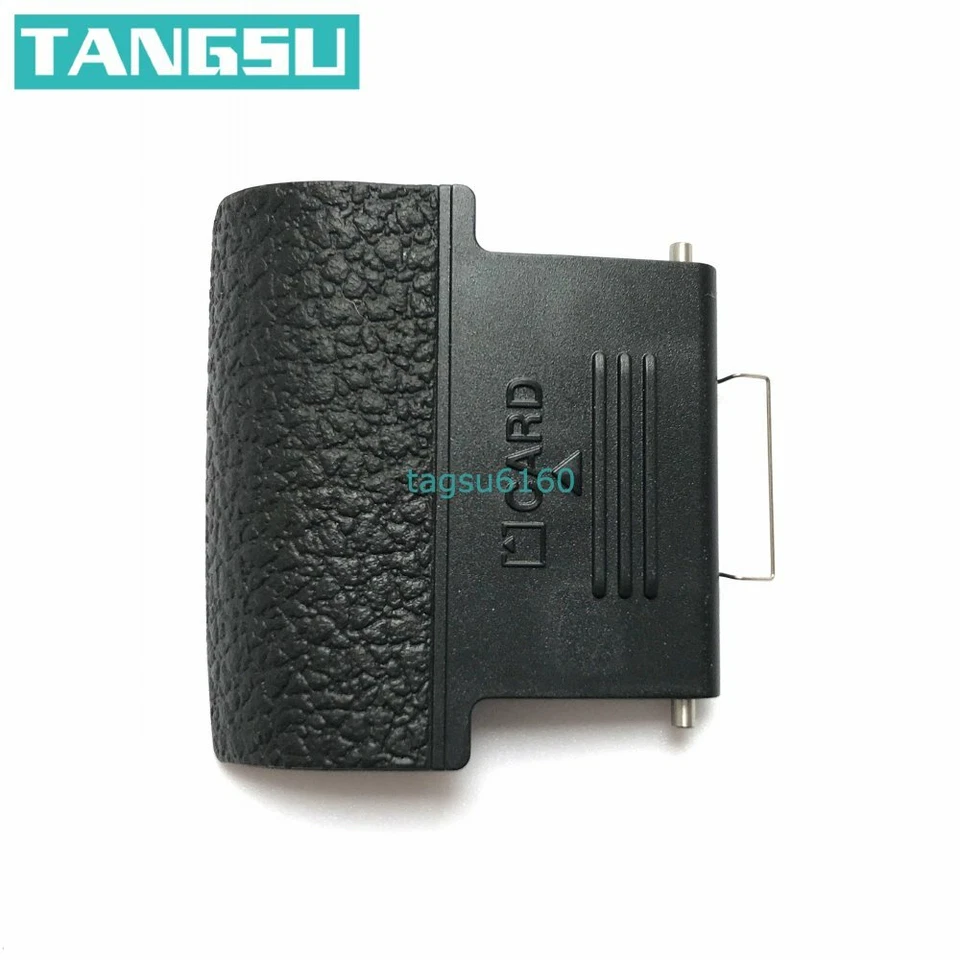 for Nikon D7500 Top Cover Camera Repair Part Unit